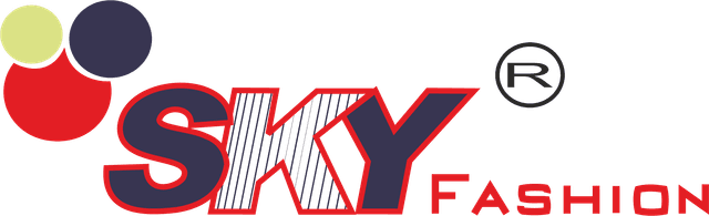 Sky Fashion Loading